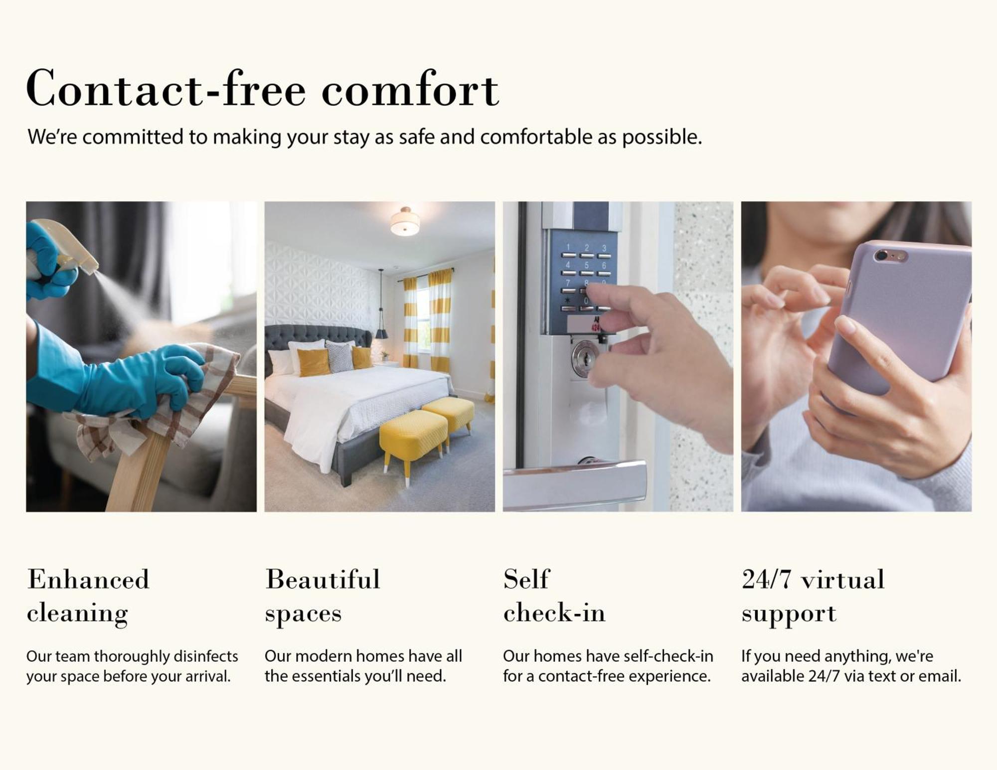 Upscale 2Br Condo - King Bed - Stunning Views YYC 외부 사진