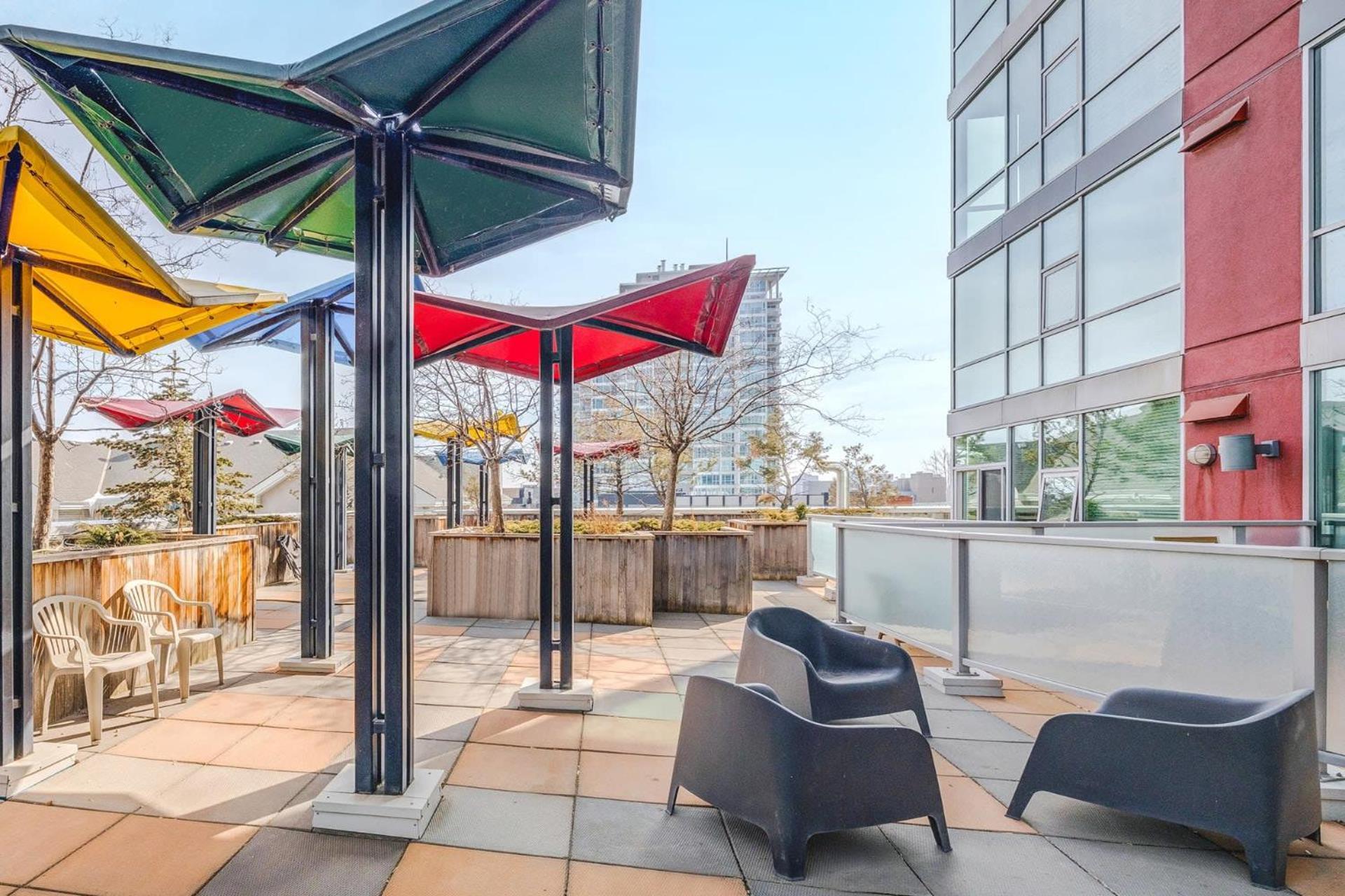 Upscale 2Br Condo - King Bed - Stunning Views YYC 외부 사진
